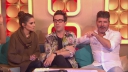 The_Xtra_Factor_S12E15_WEB-DLx264-JIVE_mp40254.jpg