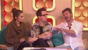 The_Xtra_Factor_S12E15_WEB-DLx264-JIVE_mp40258.jpg