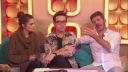 The_Xtra_Factor_S12E15_WEB-DLx264-JIVE_mp40259.jpg