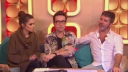 The_Xtra_Factor_S12E15_WEB-DLx264-JIVE_mp40260.jpg