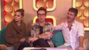 The_Xtra_Factor_S12E15_WEB-DLx264-JIVE_mp40261.jpg