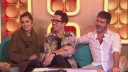 The_Xtra_Factor_S12E15_WEB-DLx264-JIVE_mp40265.jpg
