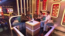The_Xtra_Factor_S12E15_WEB-DLx264-JIVE_mp40269.jpg