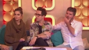 The_Xtra_Factor_S12E15_WEB-DLx264-JIVE_mp40273.jpg