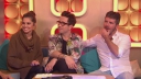 The_Xtra_Factor_S12E15_WEB-DLx264-JIVE_mp40278.jpg