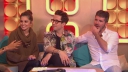 The_Xtra_Factor_S12E15_WEB-DLx264-JIVE_mp40279.jpg
