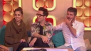 The_Xtra_Factor_S12E15_WEB-DLx264-JIVE_mp40281.jpg