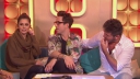 The_Xtra_Factor_S12E15_WEB-DLx264-JIVE_mp40284.jpg