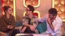 The_Xtra_Factor_S12E15_WEB-DLx264-JIVE_mp40285.jpg