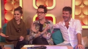 The_Xtra_Factor_S12E15_WEB-DLx264-JIVE_mp40292.jpg