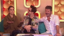 The_Xtra_Factor_S12E15_WEB-DLx264-JIVE_mp40301.jpg