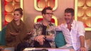 The_Xtra_Factor_S12E15_WEB-DLx264-JIVE_mp40302.jpg