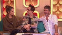 The_Xtra_Factor_S12E15_WEB-DLx264-JIVE_mp40303.jpg