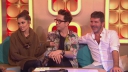 The_Xtra_Factor_S12E15_WEB-DLx264-JIVE_mp40304.jpg