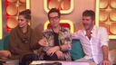 The_Xtra_Factor_S12E15_WEB-DLx264-JIVE_mp40308.jpg