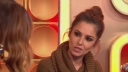 The_Xtra_Factor_S12E15_WEB-DLx264-JIVE_mp40309.jpg