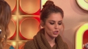 The_Xtra_Factor_S12E15_WEB-DLx264-JIVE_mp40312.jpg