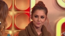 The_Xtra_Factor_S12E15_WEB-DLx264-JIVE_mp40313.jpg