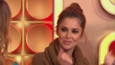 The_Xtra_Factor_S12E15_WEB-DLx264-JIVE_mp40314.jpg