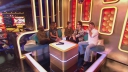 The_Xtra_Factor_S12E15_WEB-DLx264-JIVE_mp40319.jpg