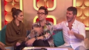 The_Xtra_Factor_S12E15_WEB-DLx264-JIVE_mp40320.jpg