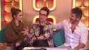 The_Xtra_Factor_S12E15_WEB-DLx264-JIVE_mp40321.jpg