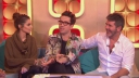 The_Xtra_Factor_S12E15_WEB-DLx264-JIVE_mp40326.jpg