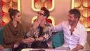 The_Xtra_Factor_S12E15_WEB-DLx264-JIVE_mp40328.jpg