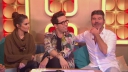 The_Xtra_Factor_S12E15_WEB-DLx264-JIVE_mp40331.jpg