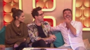 The_Xtra_Factor_S12E15_WEB-DLx264-JIVE_mp40334.jpg