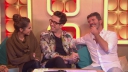The_Xtra_Factor_S12E15_WEB-DLx264-JIVE_mp40339.jpg
