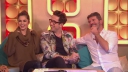 The_Xtra_Factor_S12E15_WEB-DLx264-JIVE_mp40340.jpg