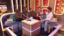The_Xtra_Factor_S12E15_WEB-DLx264-JIVE_mp40345.jpg
