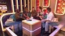 The_Xtra_Factor_S12E15_WEB-DLx264-JIVE_mp40346.jpg