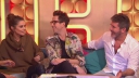The_Xtra_Factor_S12E15_WEB-DLx264-JIVE_mp40347.jpg