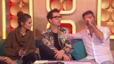 The_Xtra_Factor_S12E15_WEB-DLx264-JIVE_mp40358.jpg