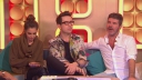 The_Xtra_Factor_S12E15_WEB-DLx264-JIVE_mp40360.jpg