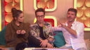 The_Xtra_Factor_S12E15_WEB-DLx264-JIVE_mp40369.jpg