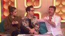 The_Xtra_Factor_S12E15_WEB-DLx264-JIVE_mp40370.jpg