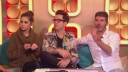 The_Xtra_Factor_S12E15_WEB-DLx264-JIVE_mp40372.jpg