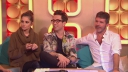 The_Xtra_Factor_S12E15_WEB-DLx264-JIVE_mp40374.jpg
