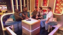 The_Xtra_Factor_S12E15_WEB-DLx264-JIVE_mp40381.jpg