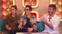 The_Xtra_Factor_S12E15_WEB-DLx264-JIVE_mp40387.jpg