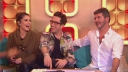 The_Xtra_Factor_S12E15_WEB-DLx264-JIVE_mp40393.jpg