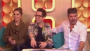 The_Xtra_Factor_S12E15_WEB-DLx264-JIVE_mp40394.jpg