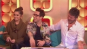The_Xtra_Factor_S12E15_WEB-DLx264-JIVE_mp40400.jpg