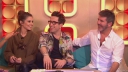 The_Xtra_Factor_S12E15_WEB-DLx264-JIVE_mp40401.jpg