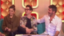 The_Xtra_Factor_S12E15_WEB-DLx264-JIVE_mp40404.jpg