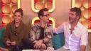 The_Xtra_Factor_S12E15_WEB-DLx264-JIVE_mp40409.jpg
