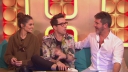 The_Xtra_Factor_S12E15_WEB-DLx264-JIVE_mp40413.jpg